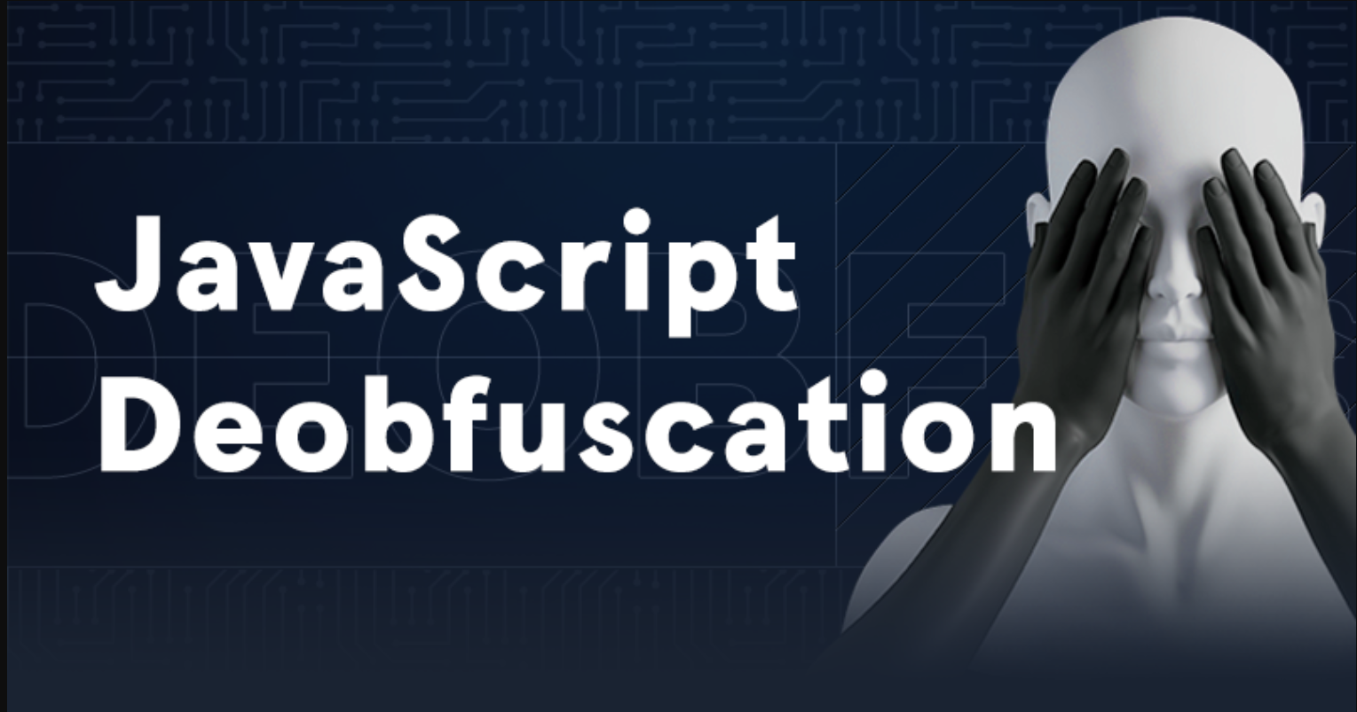 HackTheBox: JavaScript Deobfuscation